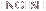 English Language English Language
